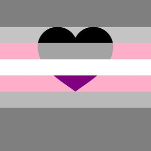 Genderless Protection Squad   Pride Wallpapers for Iphone sexuality 