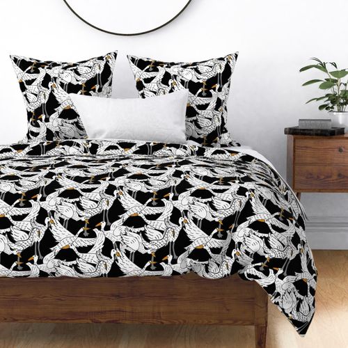 HOME_GOOD_DUVET_COVER