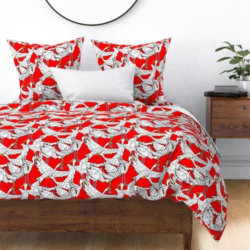 HOME_GOOD_DUVET_COVER