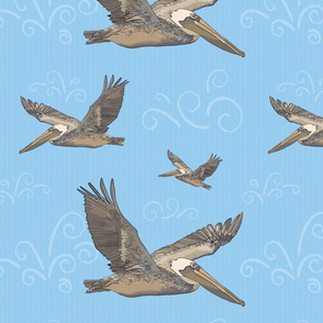 brownpelicanpattern_cropped