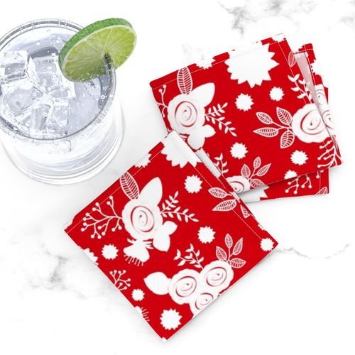 HOME_GOOD_COCKTAIL_NAPKIN