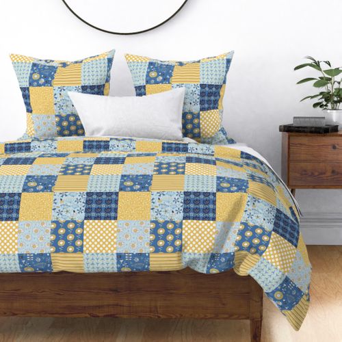 HOME_GOOD_DUVET_COVER