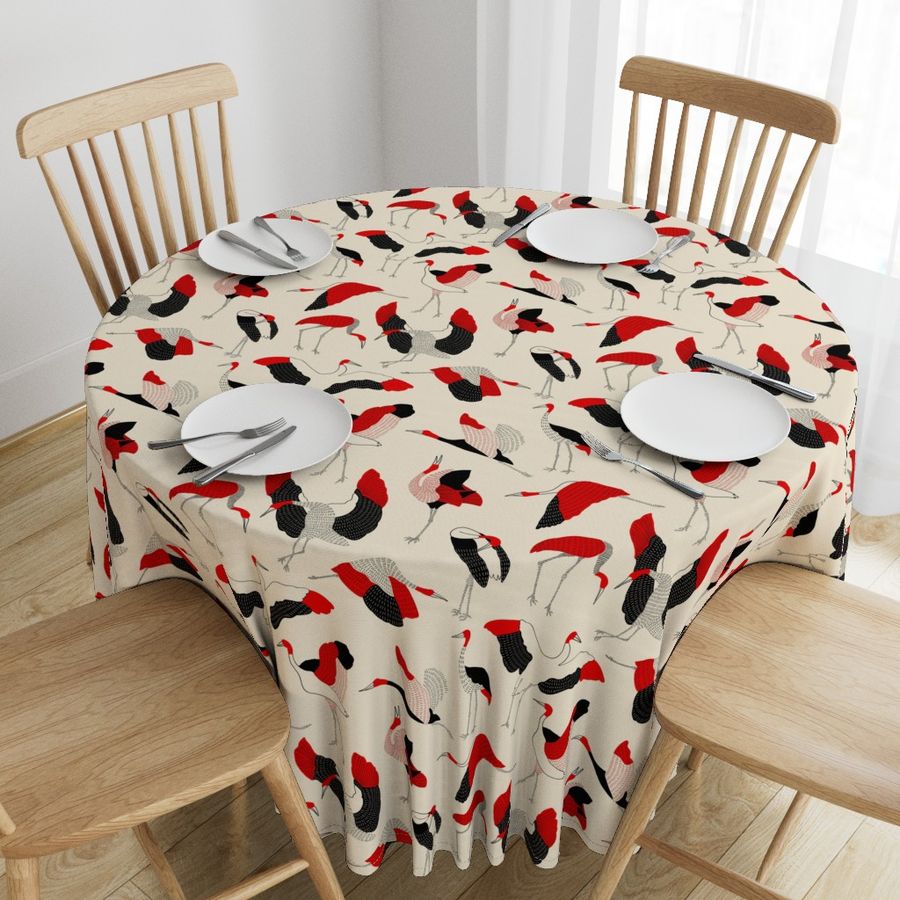 HOME_GOOD_ROUND_TABLE_CLOTH