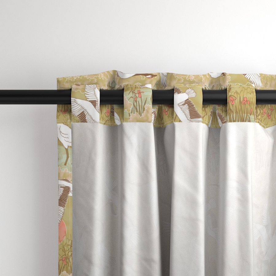 HOME_GOOD_CURTAIN_PANEL