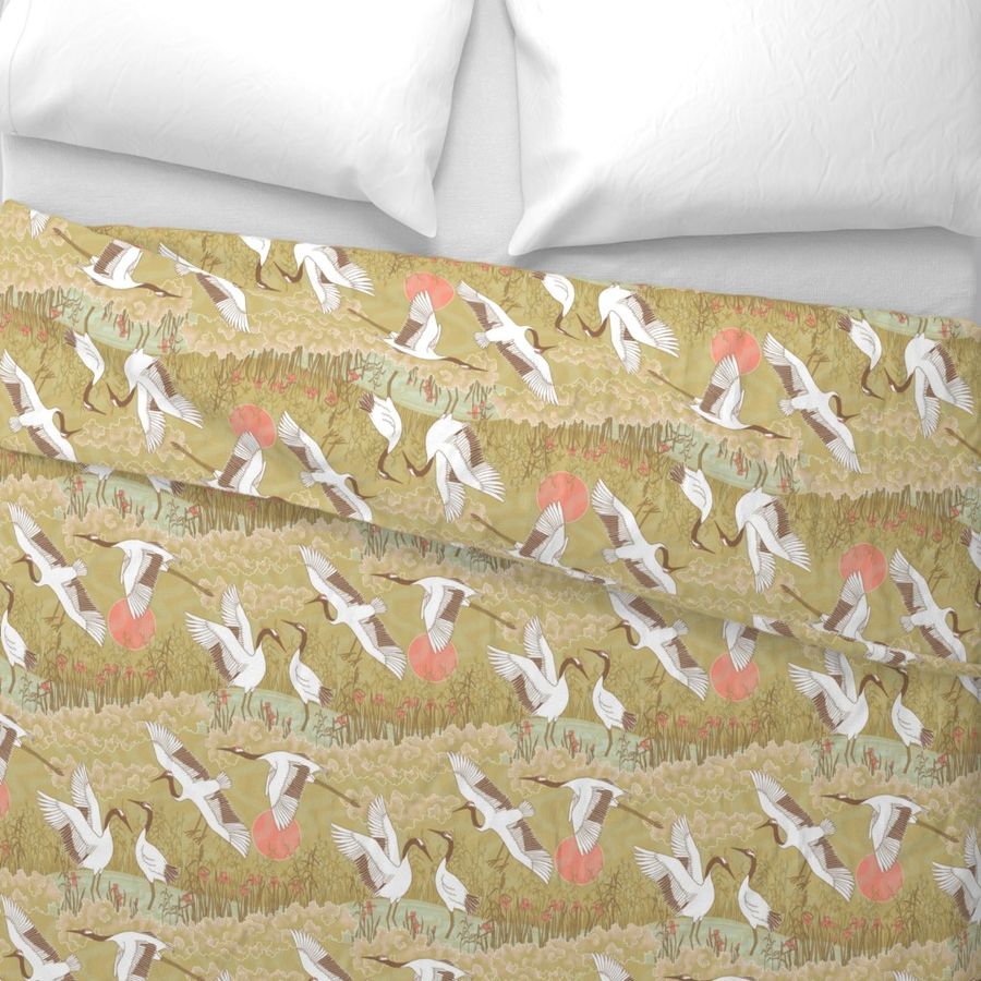 HOME_GOOD_DUVET_COVER