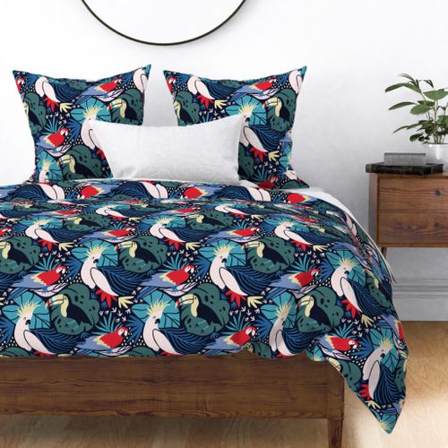 HOME_GOOD_DUVET_COVER