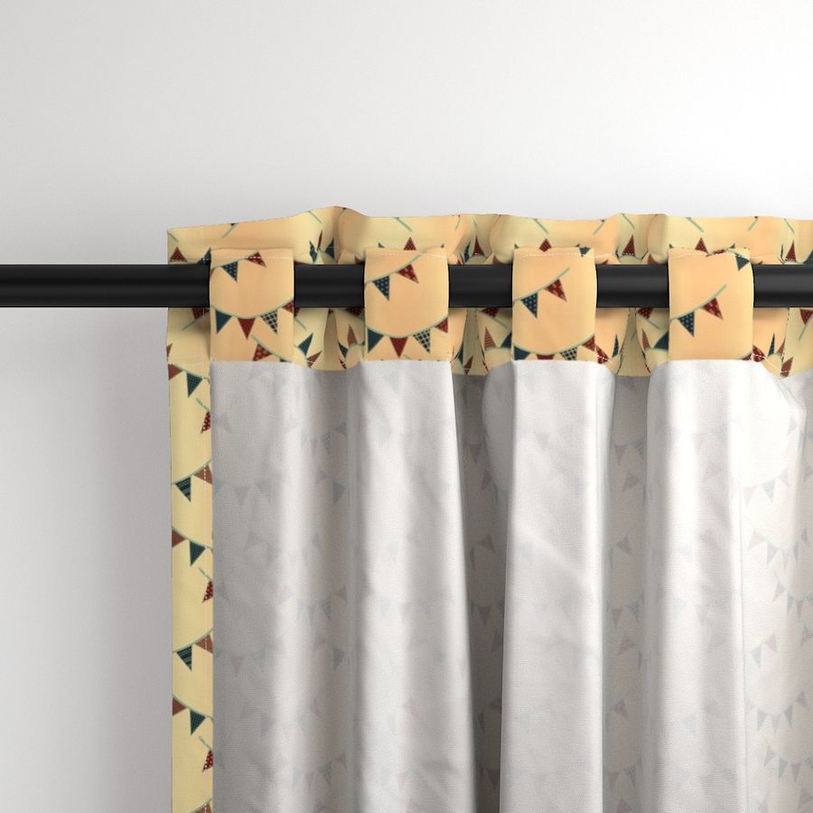 HOME_GOOD_CURTAIN_PANEL