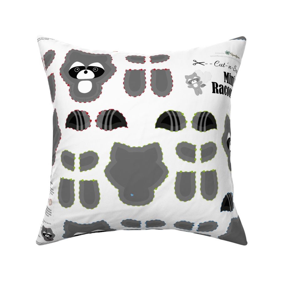 HOME_GOOD_SQUARE_THROW_PILLOW