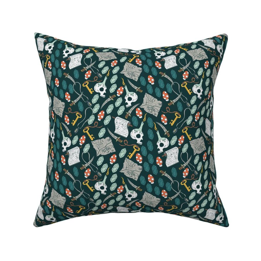 HOME_GOOD_SQUARE_THROW_PILLOW