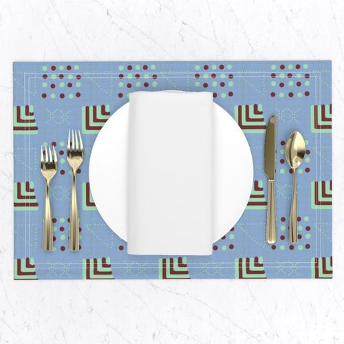 HOME_GOOD_PLACEMAT