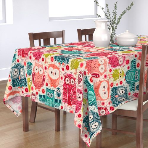 HOME_GOOD_RECTANGULAR_TABLE_CLOTH