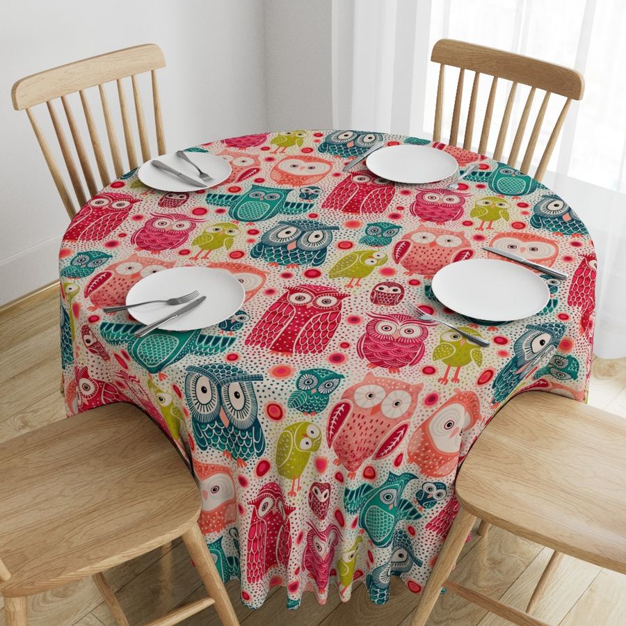 HOME_GOOD_ROUND_TABLE_CLOTH