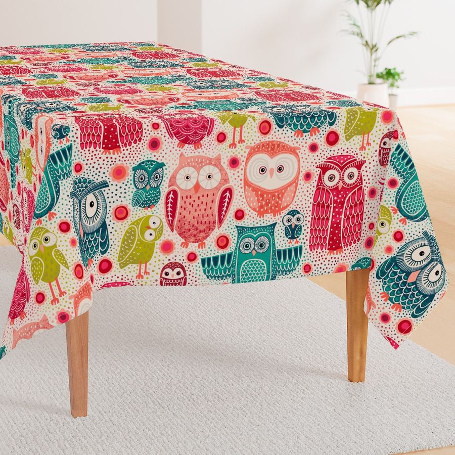 HOME_GOOD_RECTANGULAR_TABLE_CLOTH