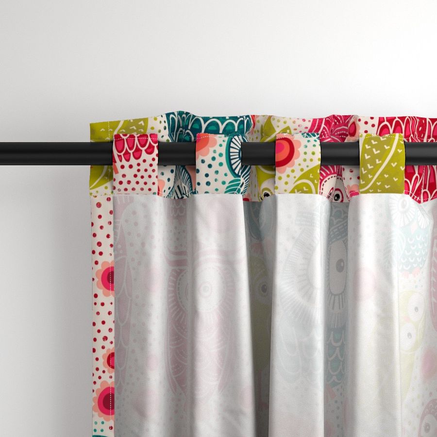 HOME_GOOD_CURTAIN_PANEL