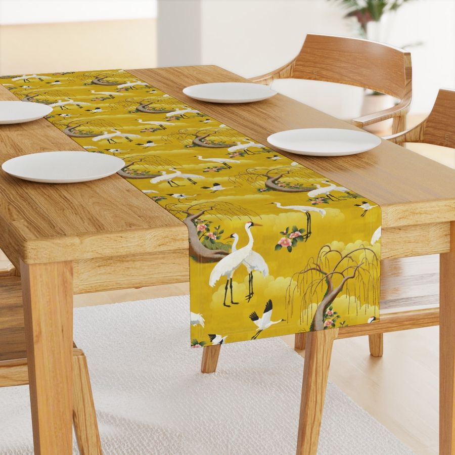 HOME_GOOD_TABLE_RUNNER