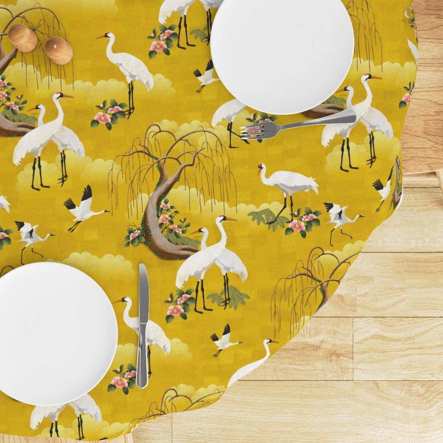 HOME_GOOD_ROUND_TABLE_CLOTH