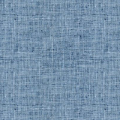 Light Blue Denim Fabric, Wallpaper and Home Decor | Spoonflower