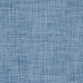 Simulate reap Bible Light Blue Denim Fabric, Wallpaper and Home Decor | Spoonflower