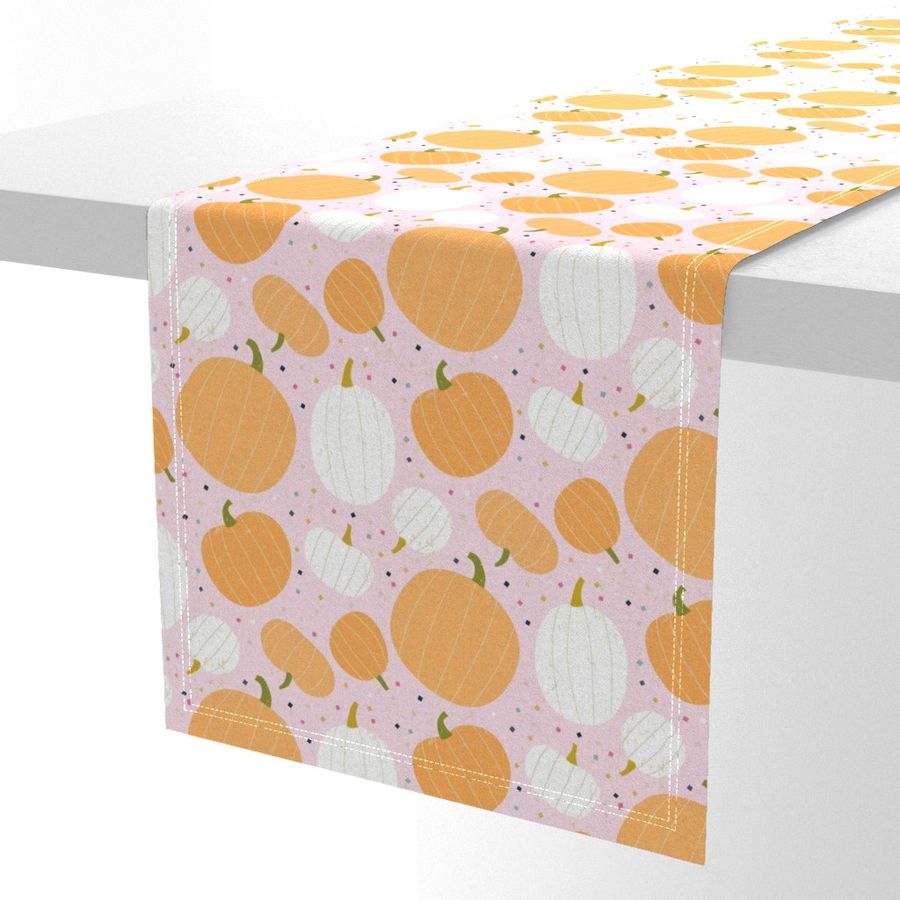 HOME_GOOD_TABLE_RUNNER