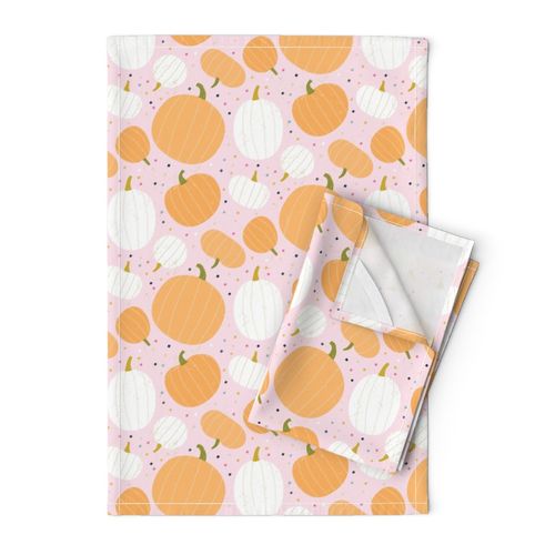 HOME_GOOD_TEA_TOWEL