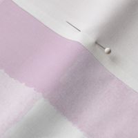 Watercolor Gingham Seamless CMYK Fix