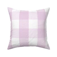 Watercolor Gingham Seamless CMYK Fix