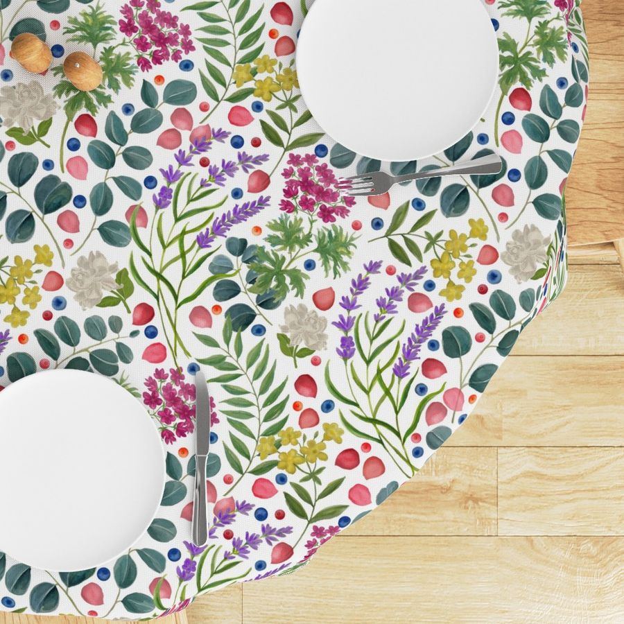 HOME_GOOD_ROUND_TABLE_CLOTH