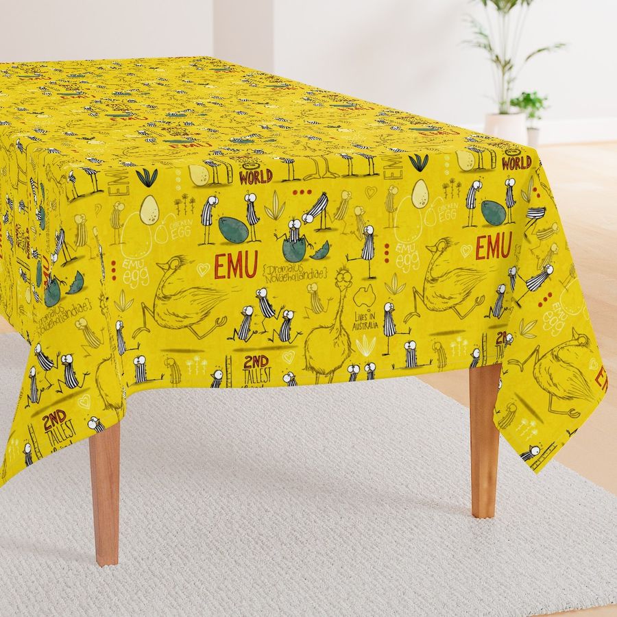 HOME_GOOD_RECTANGULAR_TABLE_CLOTH