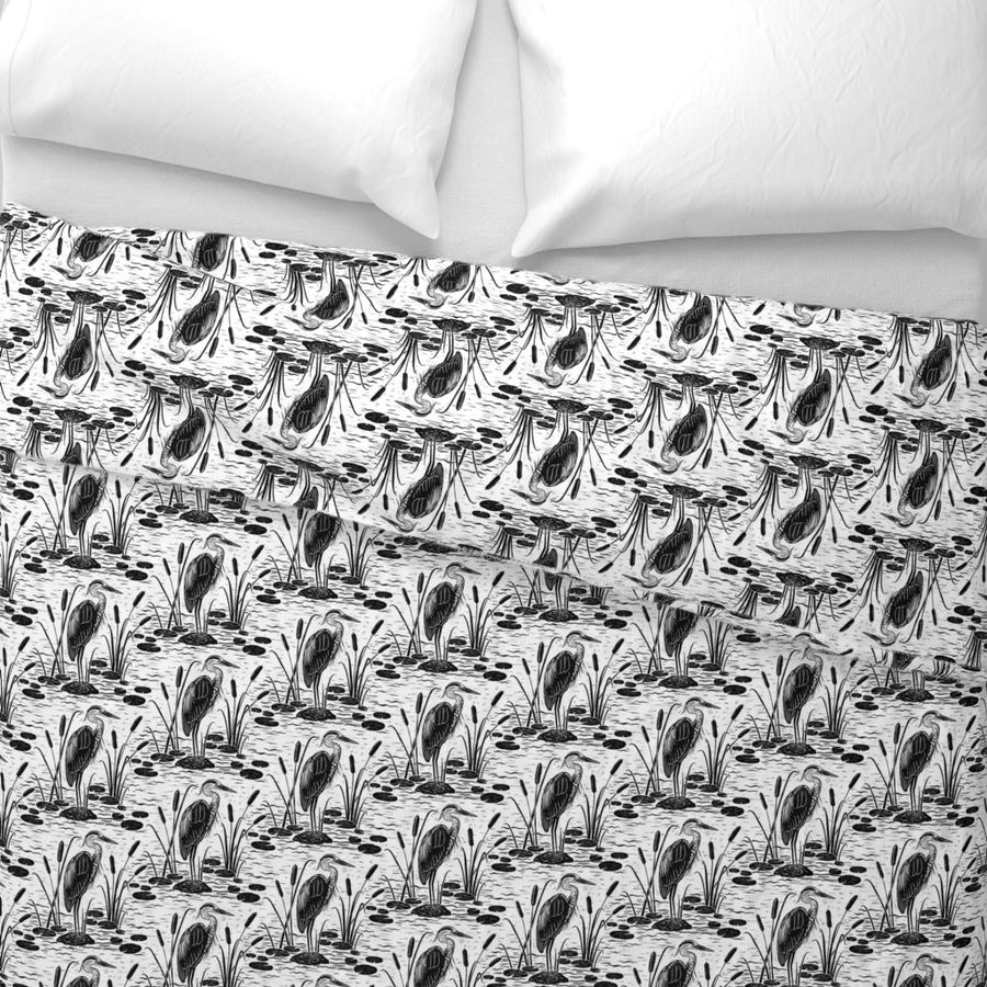 HOME_GOOD_DUVET_COVER