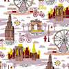 1021346-brooklyn-landmarks-toile-lavender-by-carcamella