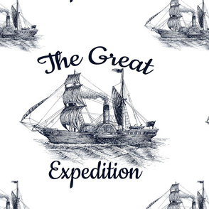 THE_GREAT_EXPEDITION