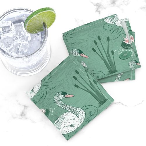 HOME_GOOD_COCKTAIL_NAPKIN