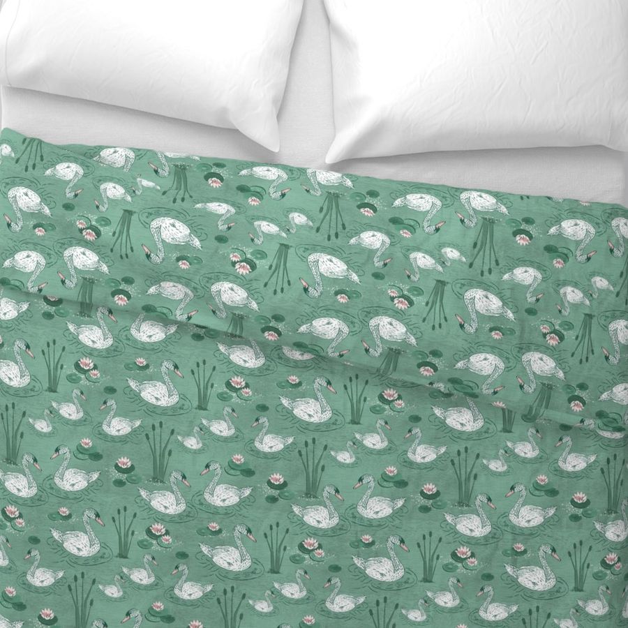 HOME_GOOD_DUVET_COVER