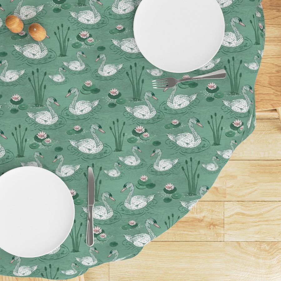 HOME_GOOD_ROUND_TABLE_CLOTH