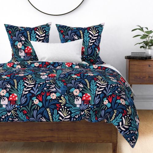 HOME_GOOD_DUVET_COVER