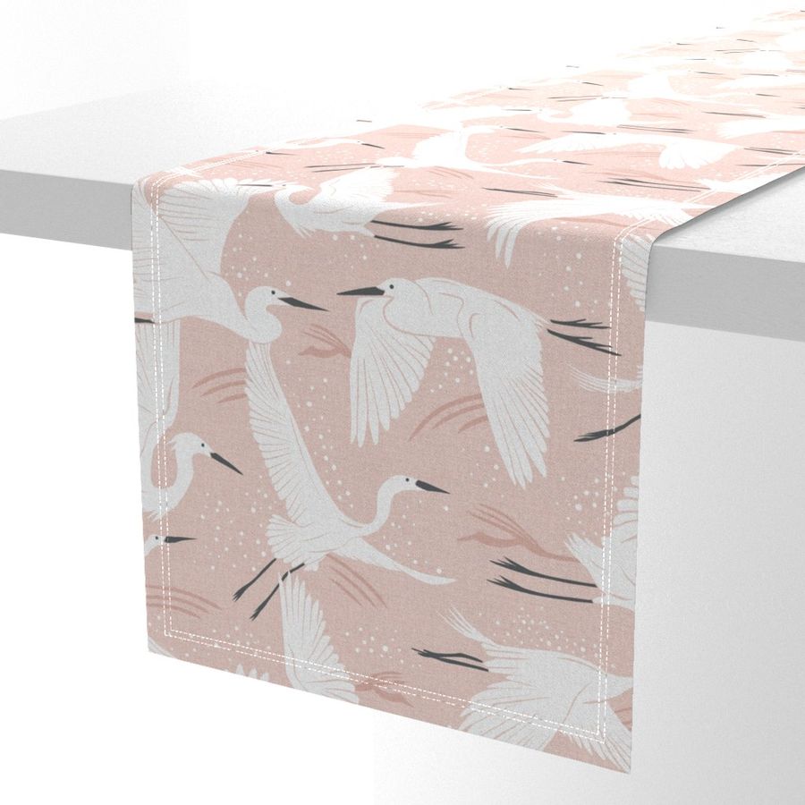 HOME_GOOD_TABLE_RUNNER