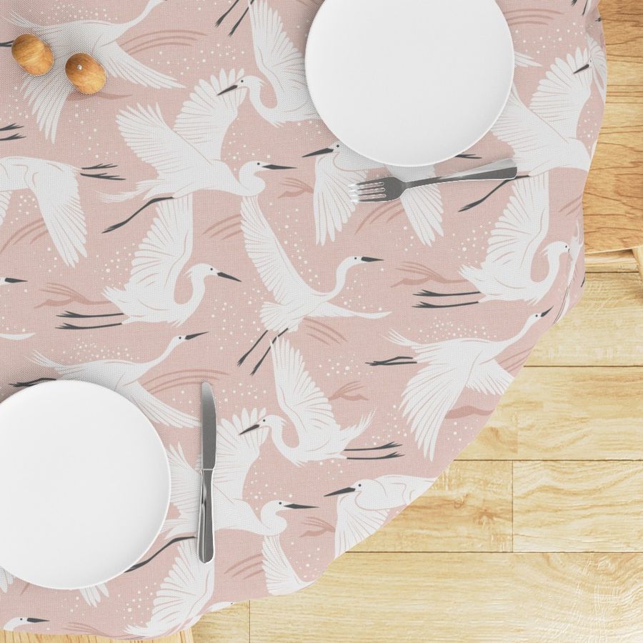 HOME_GOOD_ROUND_TABLE_CLOTH