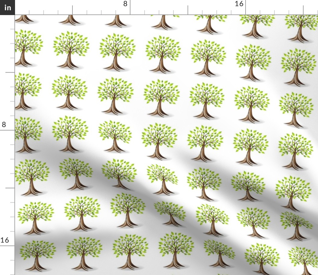 Genealogy History Family Tree