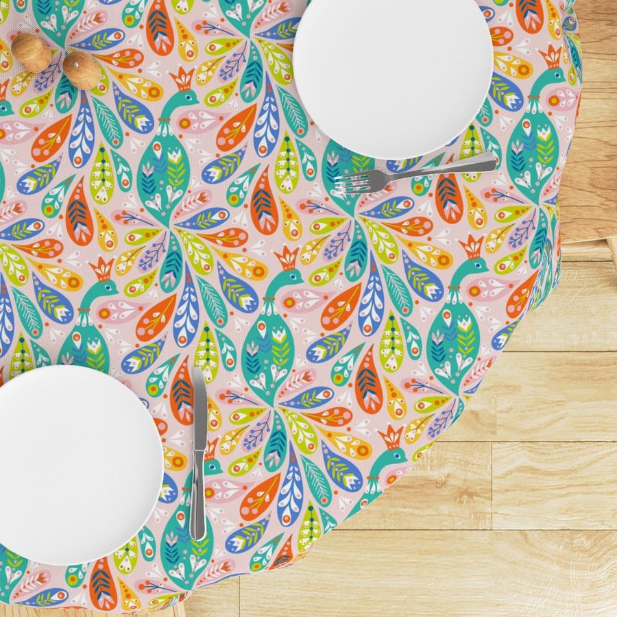 HOME_GOOD_ROUND_TABLE_CLOTH