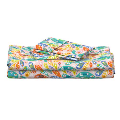 HOME_GOOD_SHEET_SET