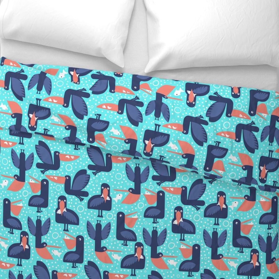 HOME_GOOD_DUVET_COVER