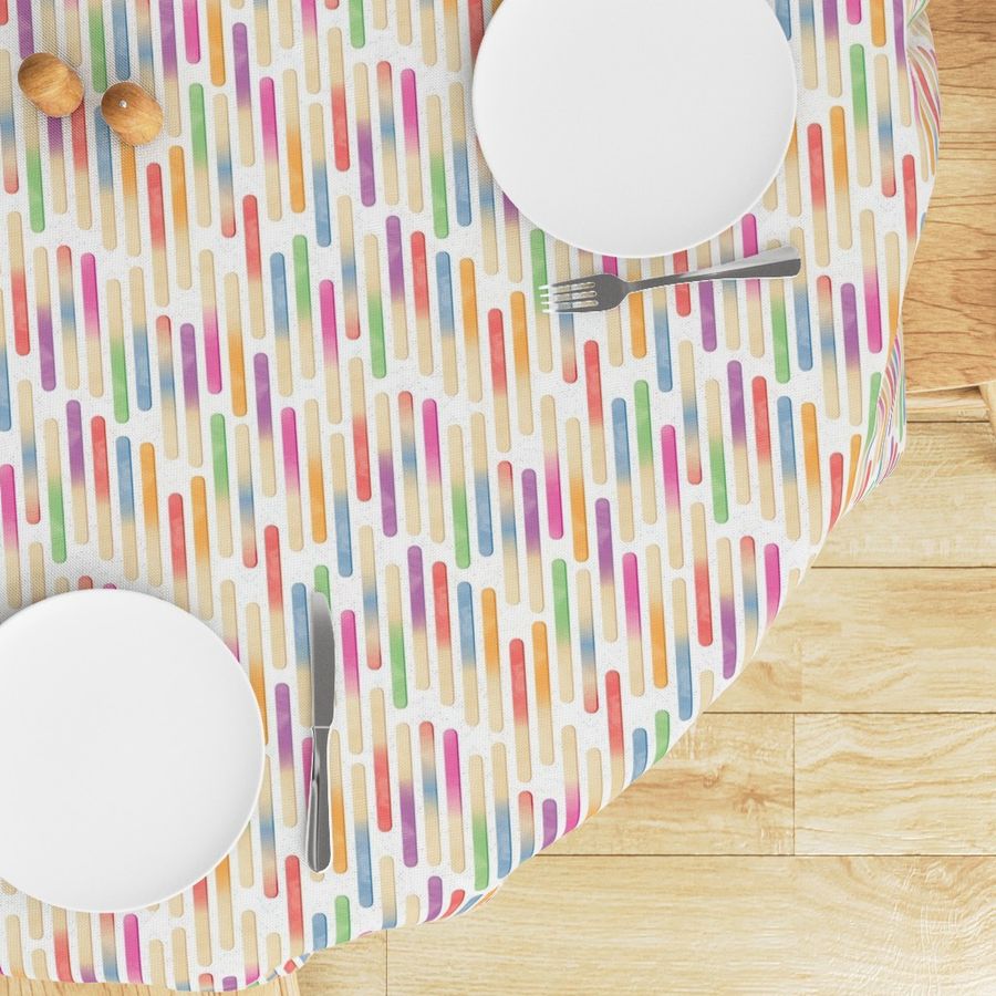 HOME_GOOD_ROUND_TABLE_CLOTH