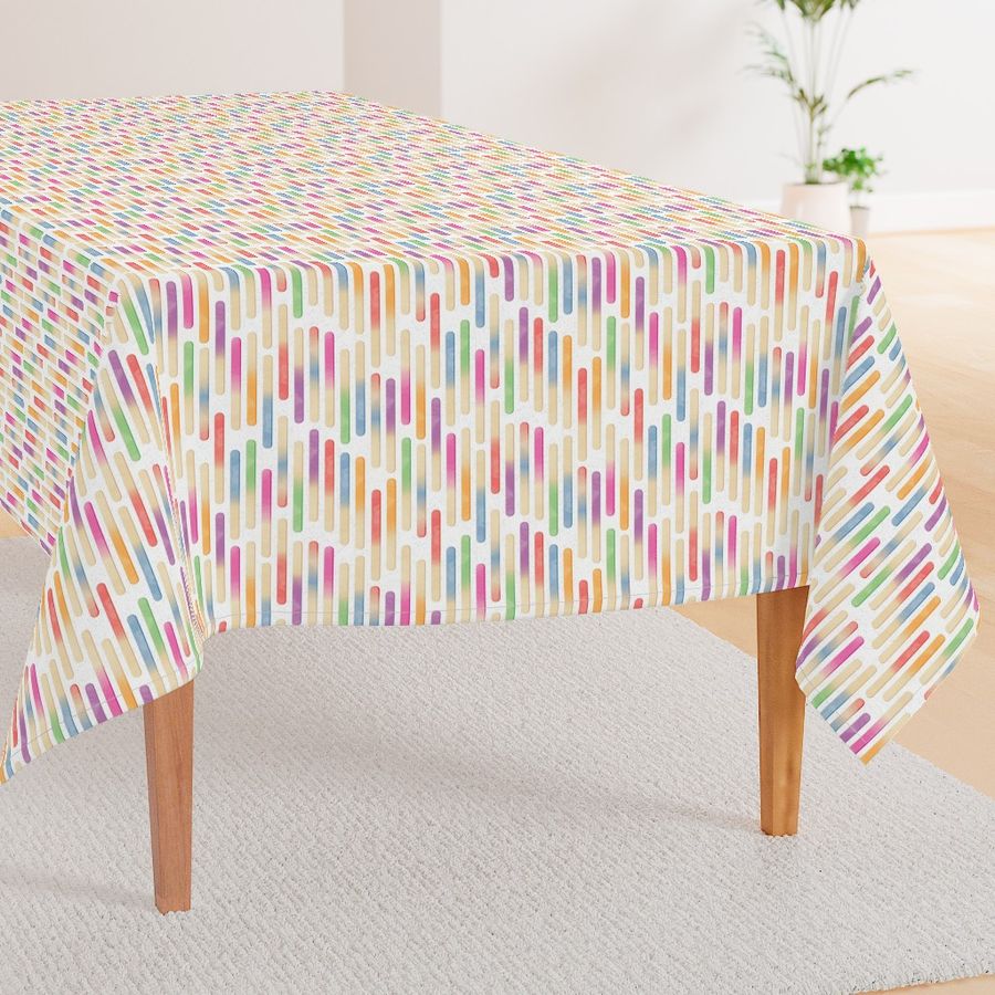 HOME_GOOD_RECTANGULAR_TABLE_CLOTH