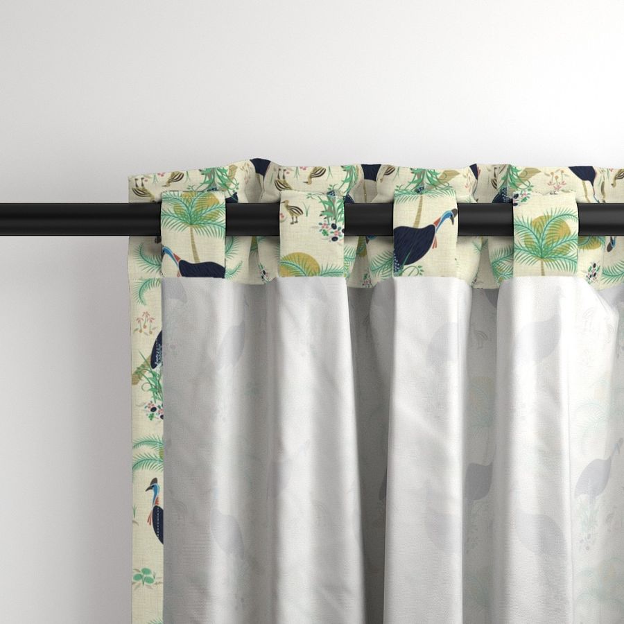 HOME_GOOD_CURTAIN_PANEL