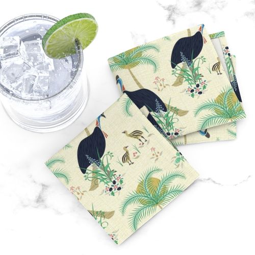 HOME_GOOD_COCKTAIL_NAPKIN