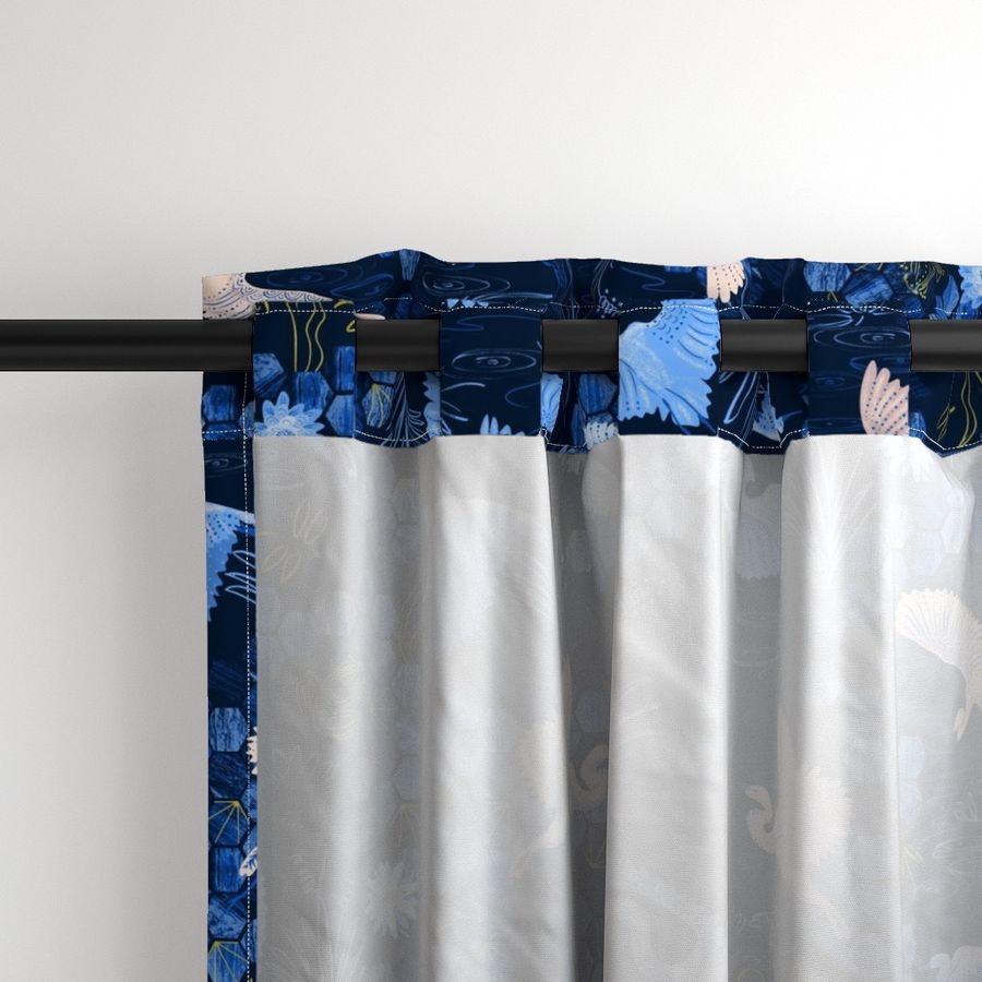 HOME_GOOD_CURTAIN_PANEL