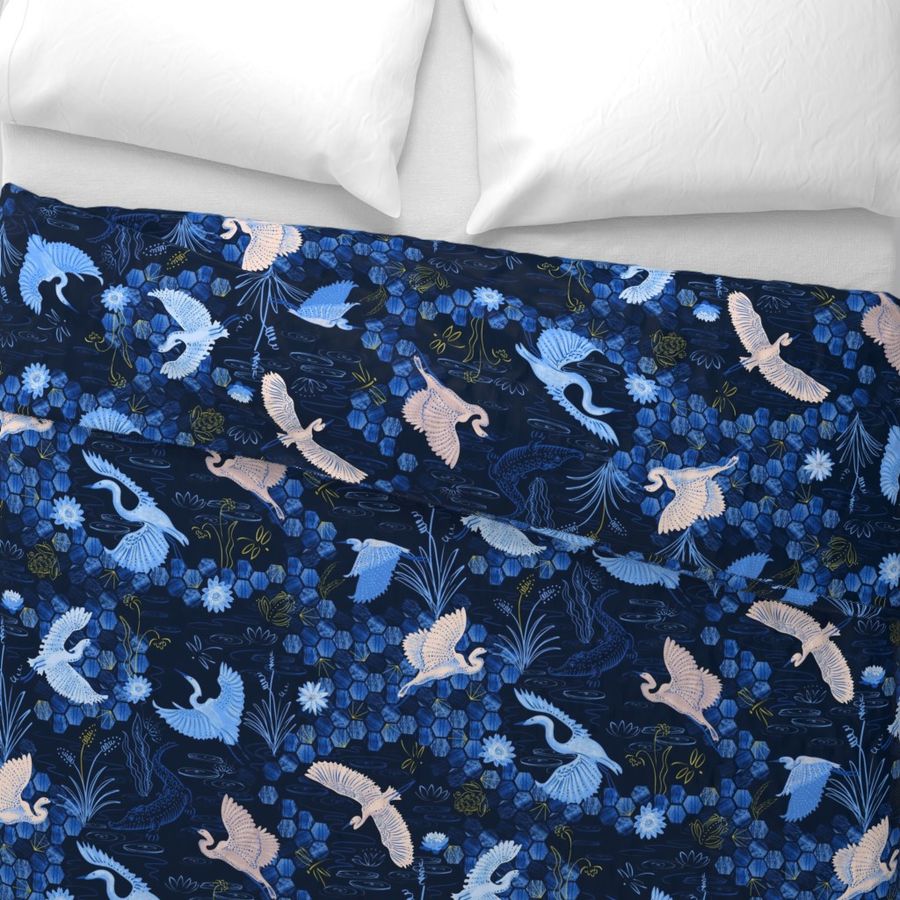 HOME_GOOD_DUVET_COVER