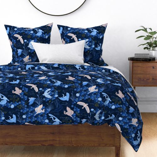 HOME_GOOD_DUVET_COVER