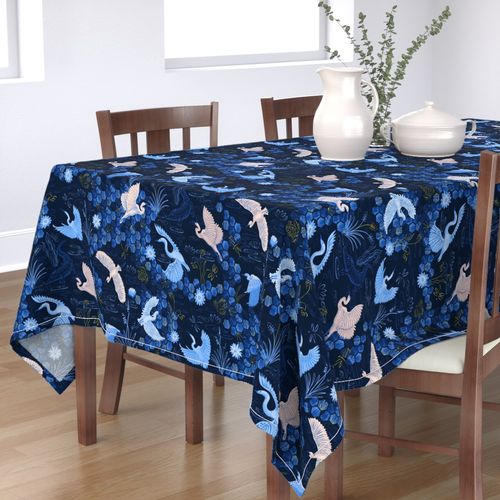 HOME_GOOD_RECTANGULAR_TABLE_CLOTH