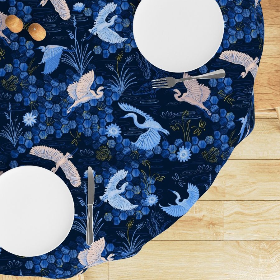 HOME_GOOD_ROUND_TABLE_CLOTH